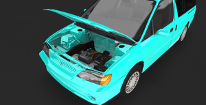screenshot_2019-05-19_12-47-35.png