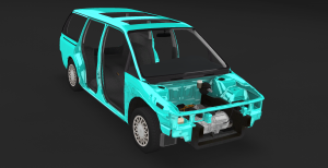 screenshot_2019-05-19_12-49-23.png