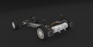 screenshot_2019-05-19_12-50-57.png