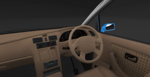screenshot_2019-05-19_12-51-51.png