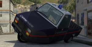 screenshot_2019-05-19_14-04-05.png