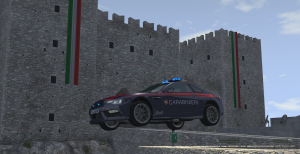 screenshot_2019-05-19_21-58-12.png