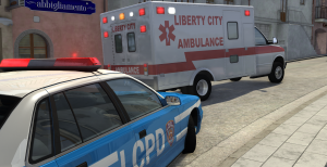 screenshot_2019-05-18_19-50-03.png