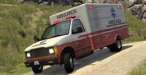 screenshot_2019-05-18_21-38-21.png
