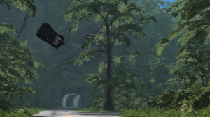 screenshot_2019-05-16_04-35-51.png