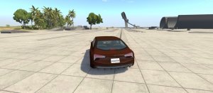 esbroken.jpg