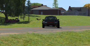 screenshot_2019-05-04_09-52-09.png