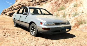 screenshot_2019-05-19_17-09-49.png