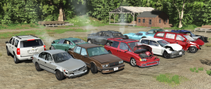 screenshot_2019-05-19_16-12-46.png