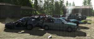 screenshot_2019-05-19_16-13-00.png