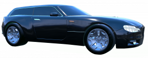 HighresScreenshot00044.png