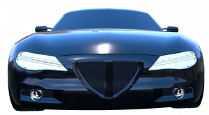 HighresScreenshot00046.png