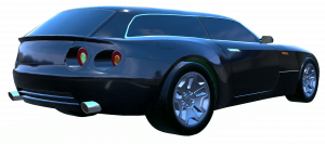 HighresScreenshot00052.png