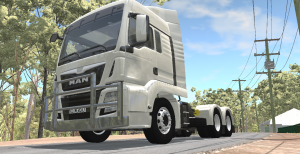 screenshot_2019-05-19_23-24-29.png