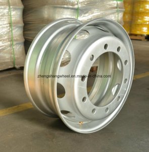 22-5X9-00-European-Style-Good-Price-Wheel-Rims-Wheel-Hub-Rim-Spoke-Steel-Wheel-Truck-Wheel-Rim.jpg