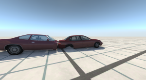 screenshot_2019-05-20_00-11-15.png