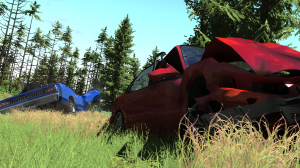screenshot_2019-04-17_18-45-50.png