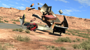 screenshot_2019-04-15_06-07-26.png