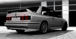screenshot_2019-05-19_19-20-22.png