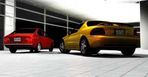 screenshot_2019-05-19_19-20-53.png