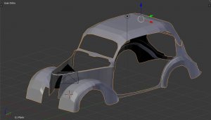 Fiatprogress.jpg