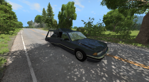 screenshot_2019-05-20_14-35-40.png