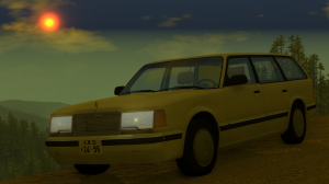 screenshot_2019-05-20_16-34-23.png
