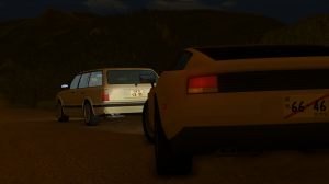 screenshot_2019-05-20_16-47-19.png