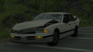 screenshot_2019-05-15_14-25-31.png