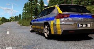 screenshot_2019-05-20_20-58-18.jpg