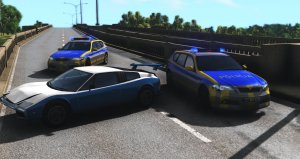 screenshot_2019-05-20_20-55-14.jpg