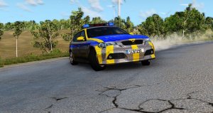 screenshot_2019-05-20_21-00-41.jpg