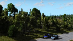 screenshot_2019-05-20_21-46-35.jpg
