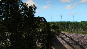 screenshot_2019-05-20_21-49-58.jpg