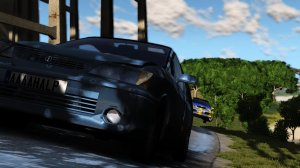 screenshot_2019-05-20_21-51-12.jpg