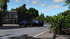 screenshot_2019-05-20_21-52-29.jpg