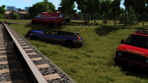 screenshot_2019-05-20_21-59-48.jpg