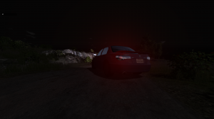 screenshot_2019-05-20_18-56-00.png