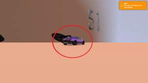 screenshot_2019-05-20_19-25-50-Copie.png