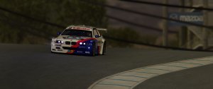 Screenshot_xm_bmw_m3e46gtr_gt2_ks_laguna_seca_19-5-119-20-35-50.jpg