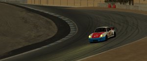 Screenshot_ac_legends_911rsr_74_ks_laguna_seca_19-5-119-20-50-39.jpg