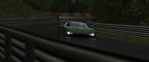 Screenshot_astonmartin_vulcan_ks_nordschleife_20-5-119-11-18-16.jpg