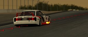 Screenshot_audi_90_gto_ks_laguna_seca_19-5-119-19-23-51.jpg