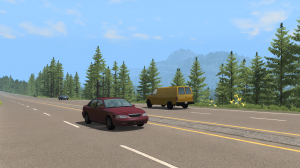 screenshot_2019-05-20_21-47-12.png