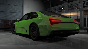 screenshot_2019-05-20_18-45-24.png