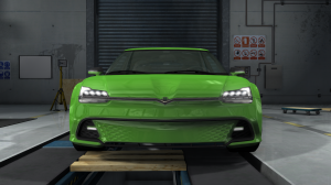 screenshot_2019-05-20_18-46-44.png