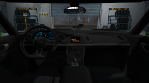 screenshot_2019-05-20_18-47-18.png