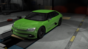 screenshot_2019-05-20_18-48-02.png