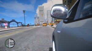 GTAIV2019-05-2021-55-47-331.jpg
