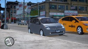 GTAIV2019-05-2021-55-51-082.jpg